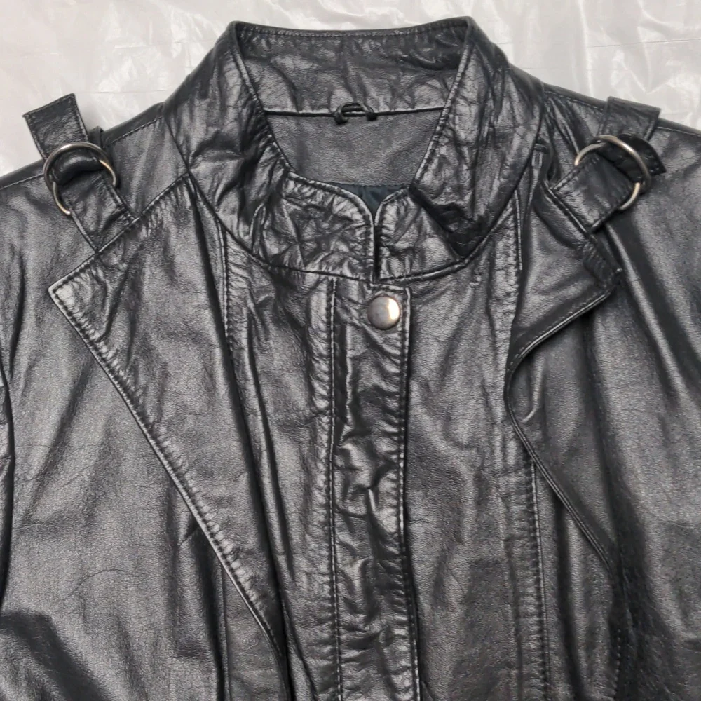 SOLD - Picture 2 of 7